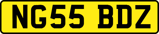 NG55BDZ