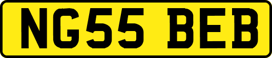 NG55BEB