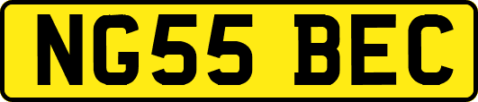 NG55BEC