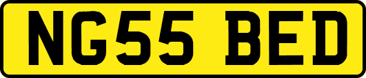 NG55BED