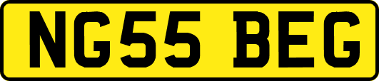 NG55BEG