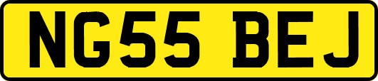 NG55BEJ