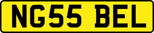 NG55BEL