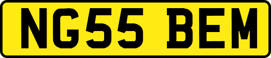 NG55BEM