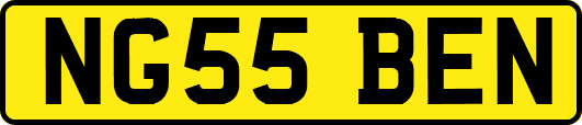 NG55BEN