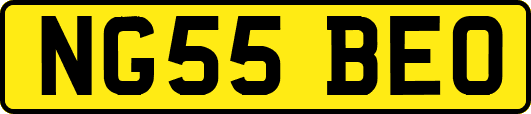 NG55BEO