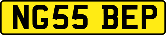 NG55BEP