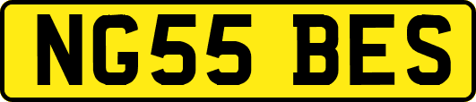 NG55BES