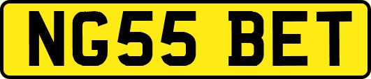 NG55BET