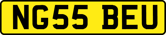 NG55BEU