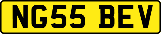 NG55BEV