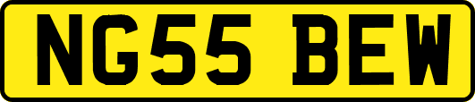 NG55BEW