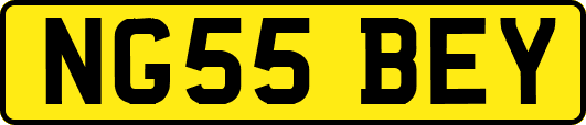 NG55BEY