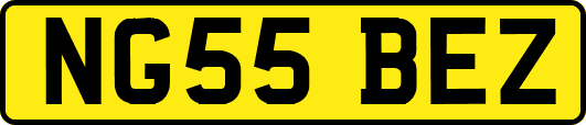 NG55BEZ