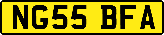 NG55BFA