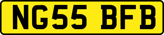 NG55BFB