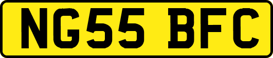 NG55BFC