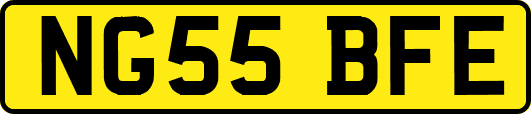 NG55BFE