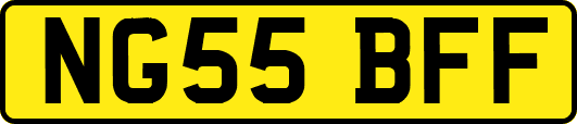NG55BFF