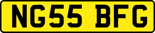NG55BFG