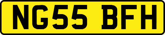 NG55BFH