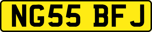 NG55BFJ