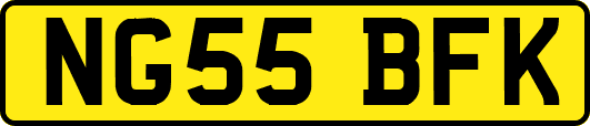 NG55BFK