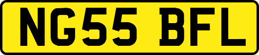 NG55BFL