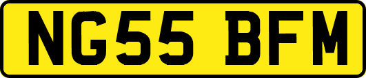 NG55BFM
