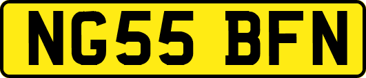 NG55BFN