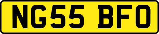 NG55BFO