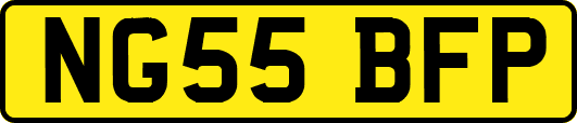 NG55BFP