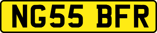 NG55BFR
