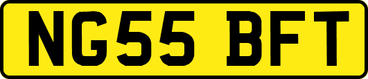 NG55BFT