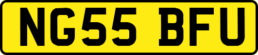 NG55BFU