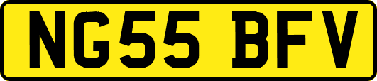 NG55BFV