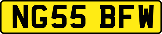 NG55BFW