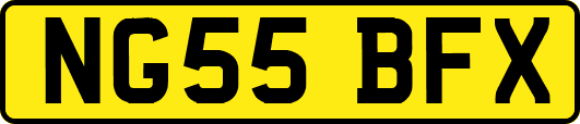 NG55BFX