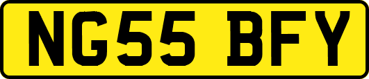 NG55BFY