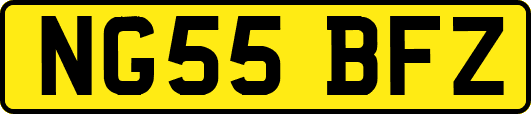 NG55BFZ