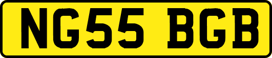 NG55BGB