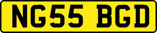 NG55BGD