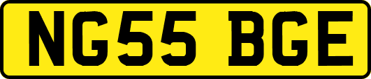 NG55BGE