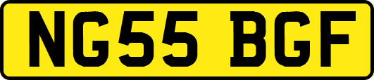 NG55BGF