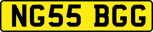 NG55BGG