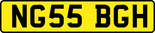 NG55BGH