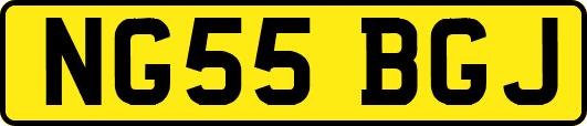 NG55BGJ