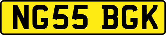NG55BGK