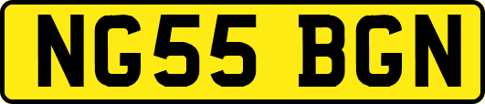 NG55BGN