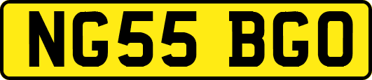 NG55BGO